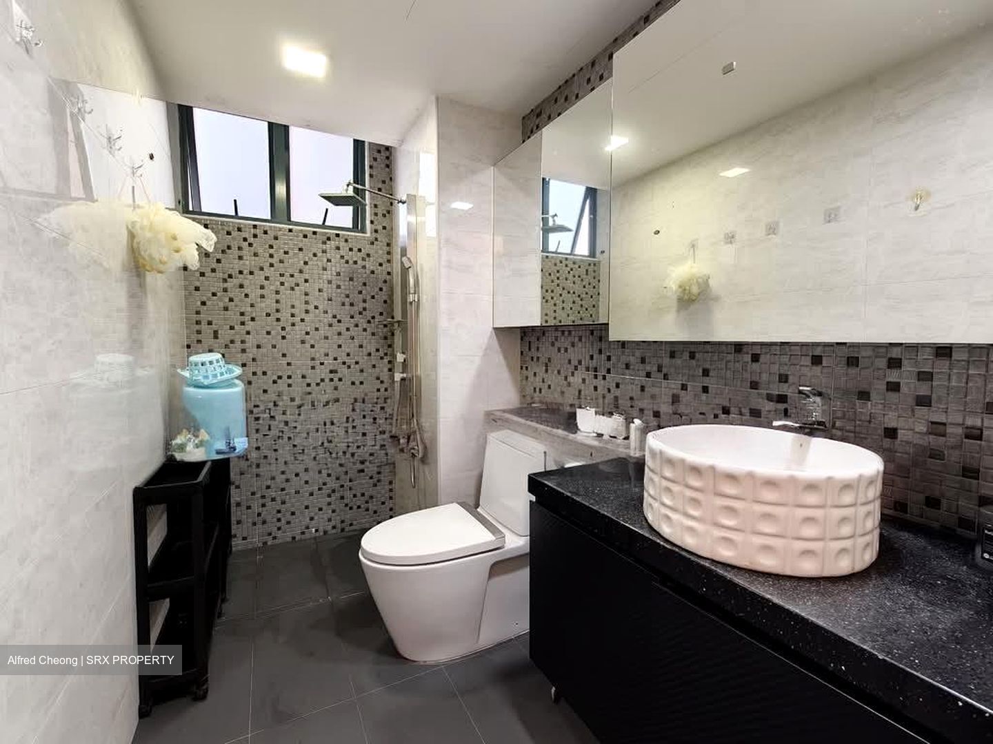 Summerdale (D22), Condominium #554792251